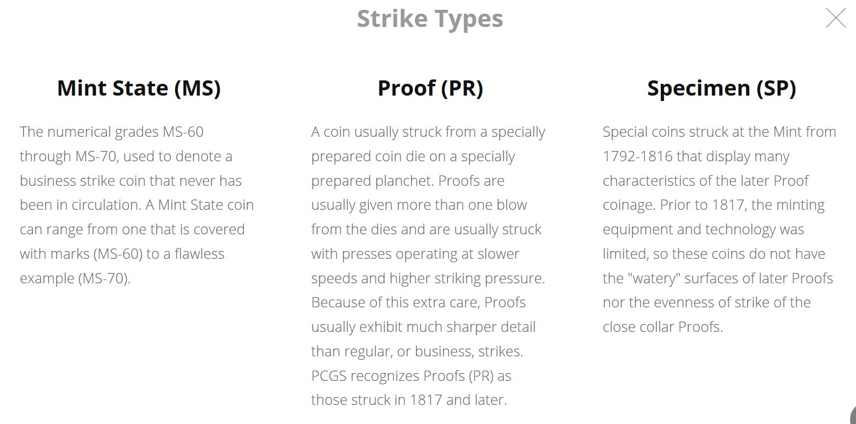 The-Contradictions-Of-PCGS-Grading